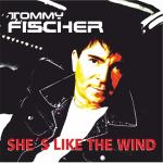 21-09-2015 - pressepromo - Tommy Fischer.jpg